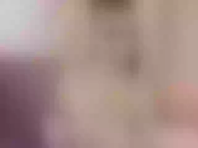 Live sex webcam photo for TerezaDean #257559891