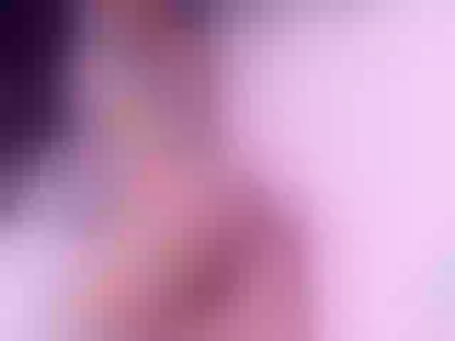 Live sex webcam photo for Annapikachu #262322753