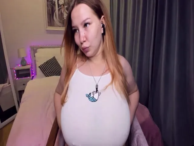 Live sex webcam photo for LafWelch #261487383