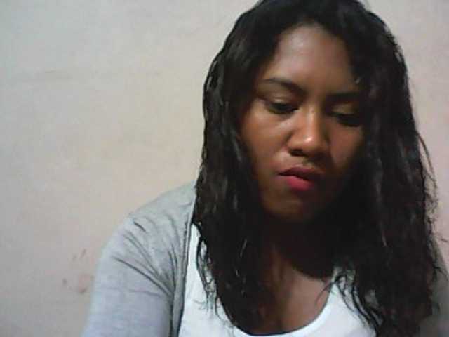 Live sex webcam photo for mybigass15 #247595554