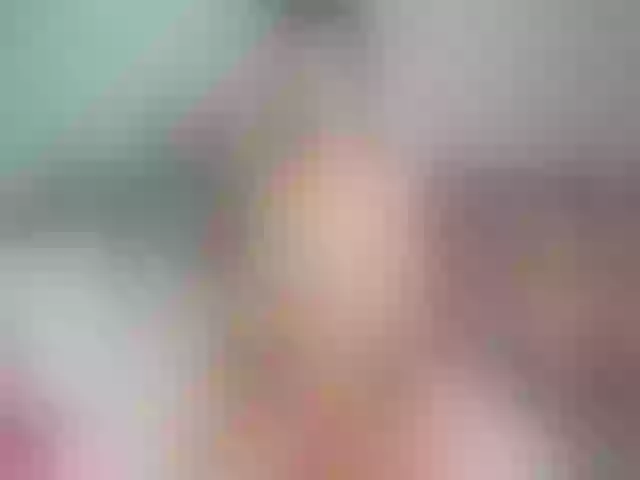 Live sex webcam photo for Maddie_Flower #264482589