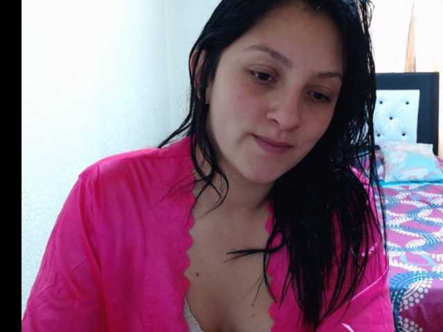 Live sex webcam photo for latinakitten- #241271658