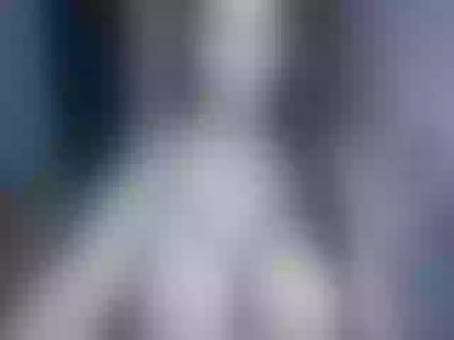 Live sex webcam photo for princes_boobs #262820264