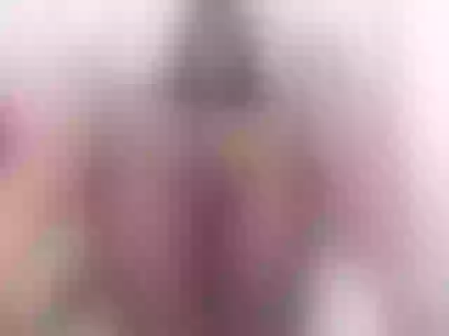 Live sex webcam photo for CiaraEbonyxxx #261076212
