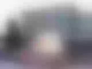 Live sex webcam photo for KammyJoe #240537652