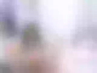 Live sex webcam photo for CarolineWinbr #240739267