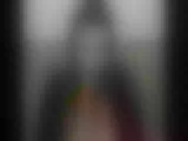 Live sex webcam photo for Ellita #253497927