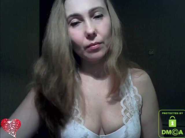 Live sex webcam photo for RusselTara #241136066