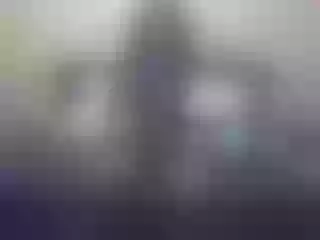 Live sex webcam photo for Sweetlilting #242054106