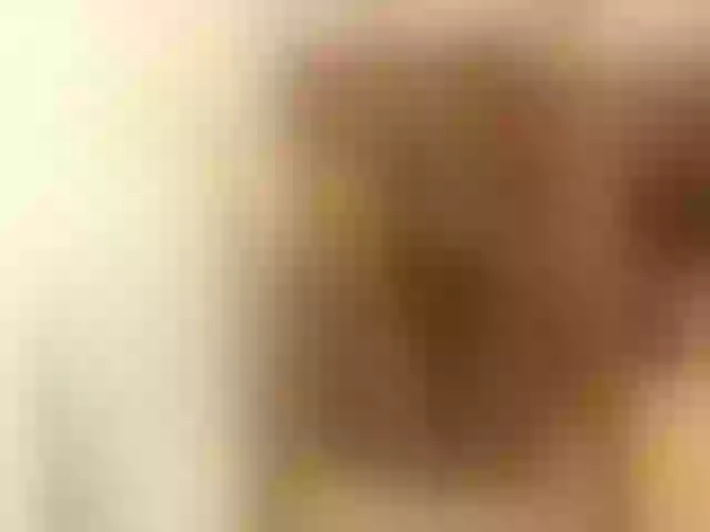 Live sex webcam photo for VerraSweet4U #256591265