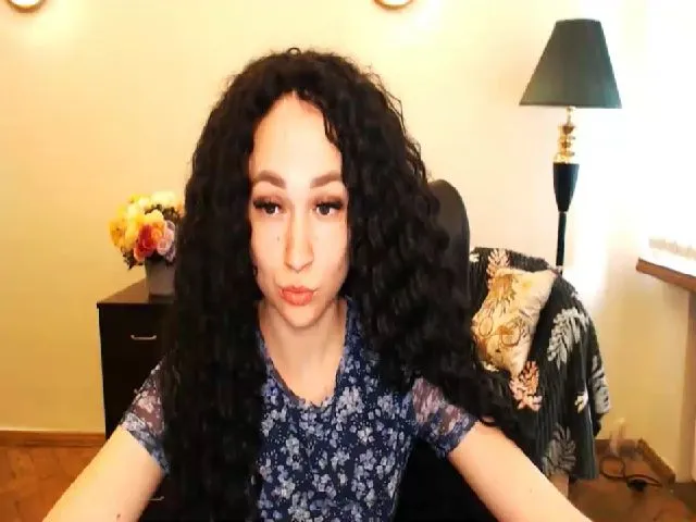 Live sex webcam photo for Space_Girly #264887652