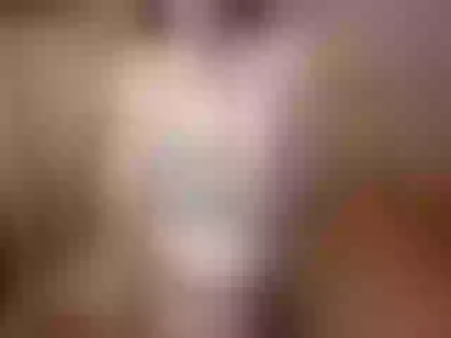 Live sex webcam photo for Cuddlies_lady #256244102