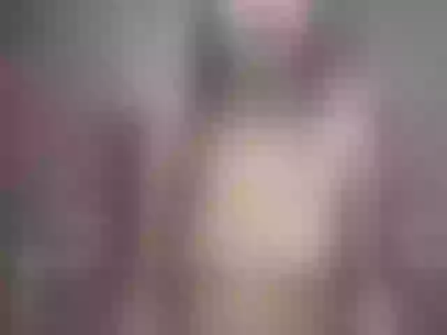 Live sex webcam photo for Ashley-Tisdal #249890097