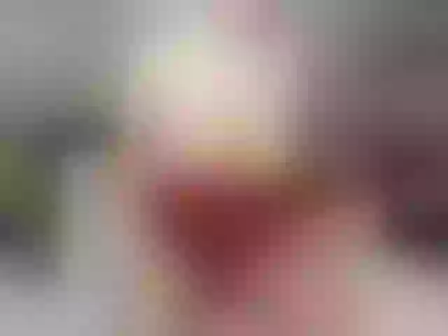 Live sex webcam photo for KendraTess #263516169