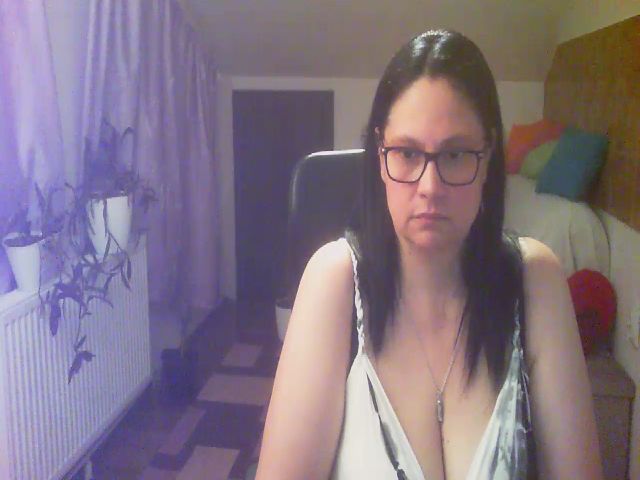 Live sex webcam photo for boosty4you #252646965