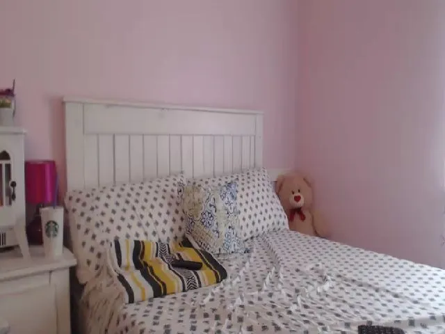 Live sex webcam photo for CashmereRox #265084966