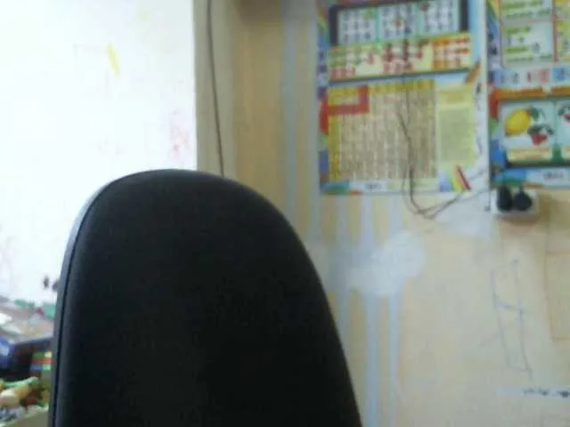 Live sex webcam photo for 1hardkiss #241260876