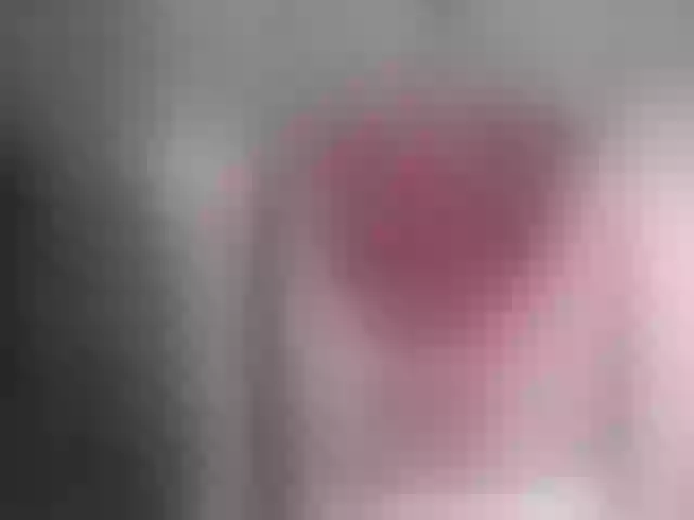 Live sex webcam photo for svetik83 #241273349