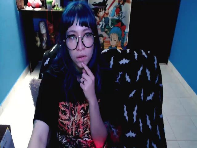 Live sex webcam photo for umaru_michae #260667274