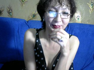 Live sex webcam photo for Elia-Asia #240634558