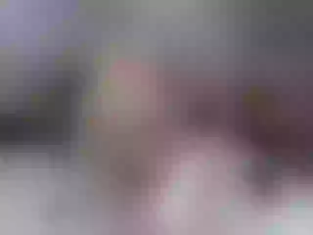Live sex webcam photo for KendraTess #261940604