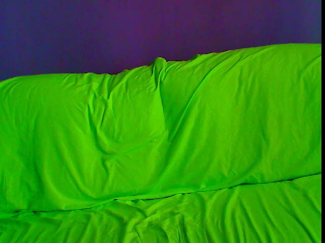 Live sex webcam photo for Tallinna #252713175