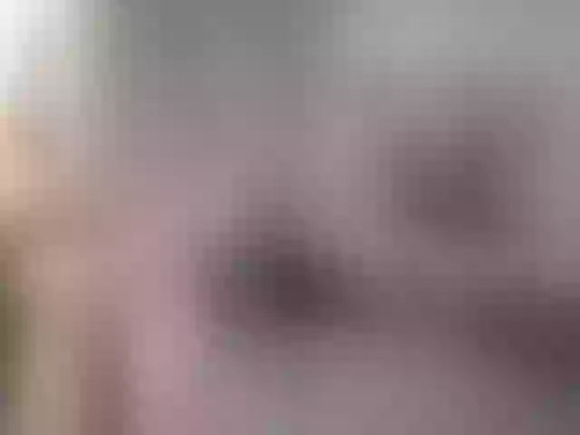 Live sex webcam photo for Evelynevi #253303080