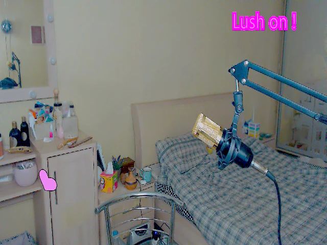 Live sex webcam photo for sunshinebabee #254931005