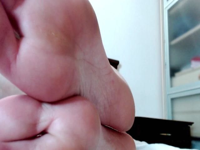 Live sex webcam photo for LanaBlade #287884153