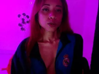 Live sex webcam photo for Africagonzale #240734187