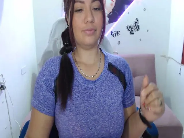 Live sex webcam photo for Shanel_bigass #256917794