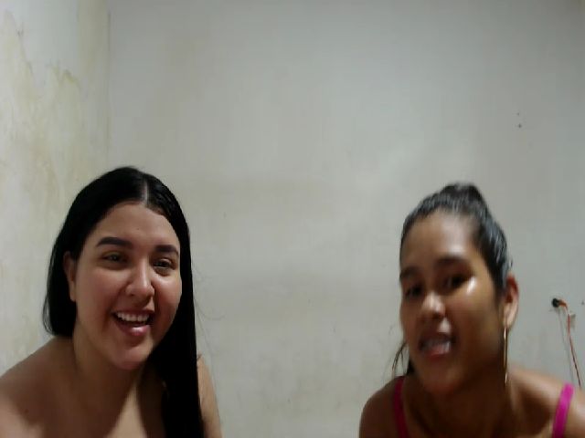 Live sex webcam photo for flor__latina #255787619