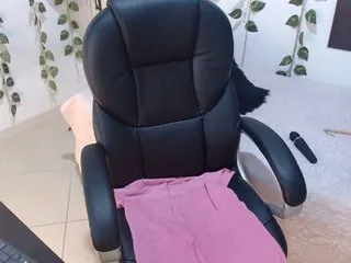 Live sex webcam photo for angeldarks #240791304