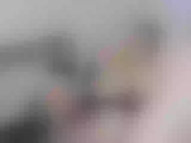 Live sex webcam photo for Kura- #240947930
