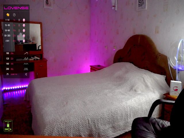 Live sex webcam photo for Little_Shiny #261638287