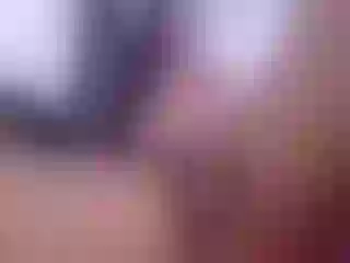 Live sex webcam photo for Haryalee #252127160