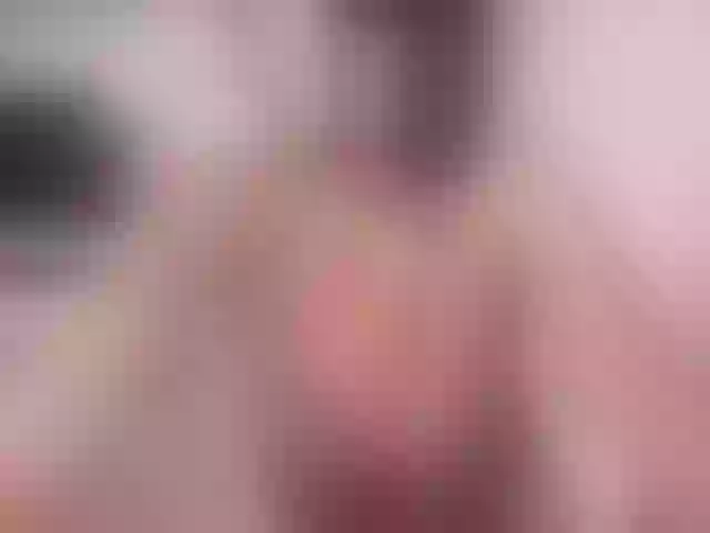Live sex webcam photo for YourSonya_ #262589864