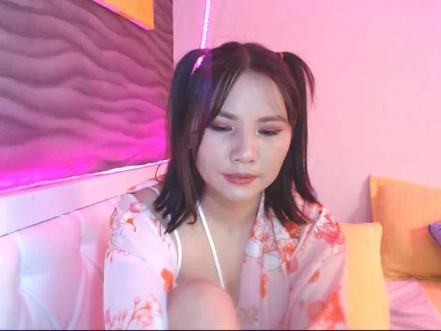 Live sex webcam photo for AniBlein #241409392