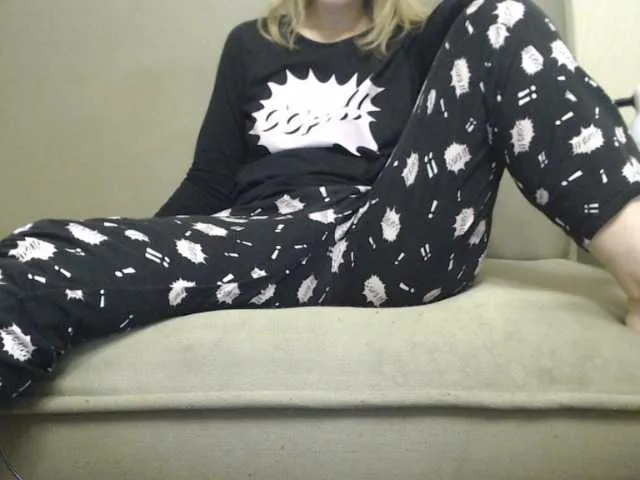 Live sex webcam photo for Sevilay #241350459