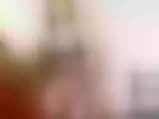 Live sex webcam photo for Honeyt #255041792
