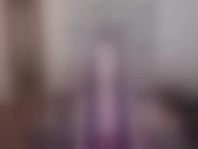 Live sex webcam photo for XxAssPrincess #262835194