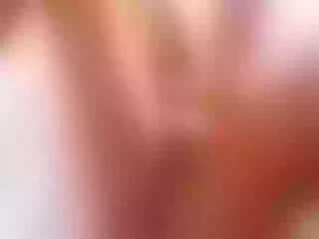 Live sex webcam photo for Coral_Dreams #262979514