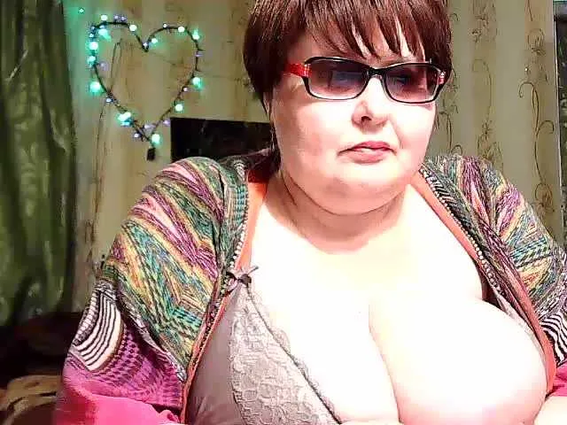 Live sex webcam photo for lady-Nicol #240919474