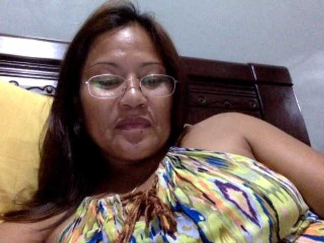 Live sex webcam photo for classygirl #241373694