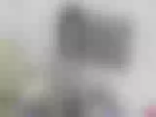 Live sex webcam photo for KammyJoe #251741958