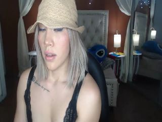 Live sex webcam photo for Vicky_Guzman #251975692