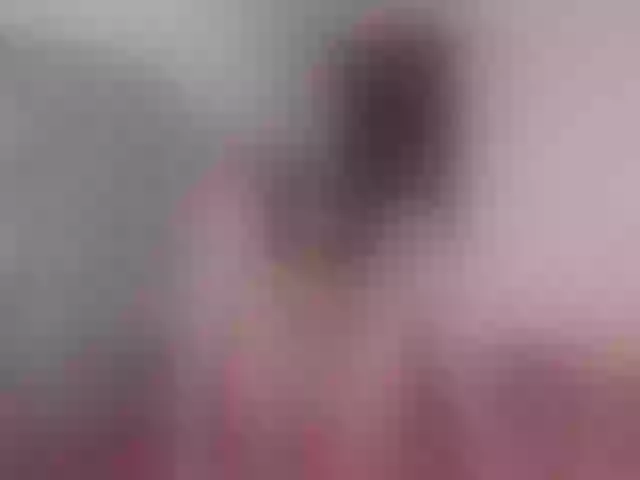 Live sex webcam photo for NikoraStar #255428036