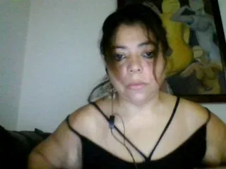 Live sex webcam photo for HotGiirl #240691721