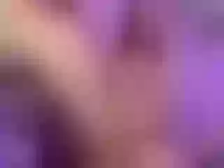 Live sex webcam photo for AnnieHarris #252029747