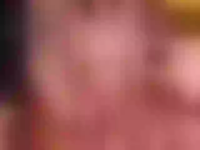 Live sex webcam photo for Tokio_Es #263777632